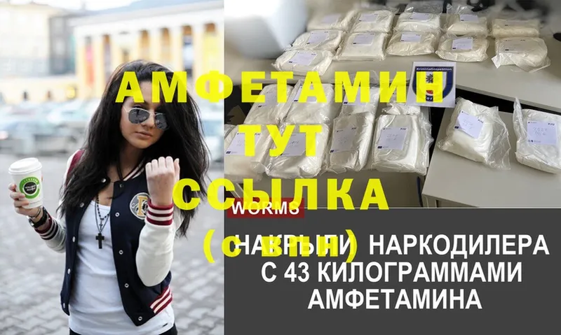 hydra ссылка  купить наркоту  Дмитриев  Амфетамин Premium 